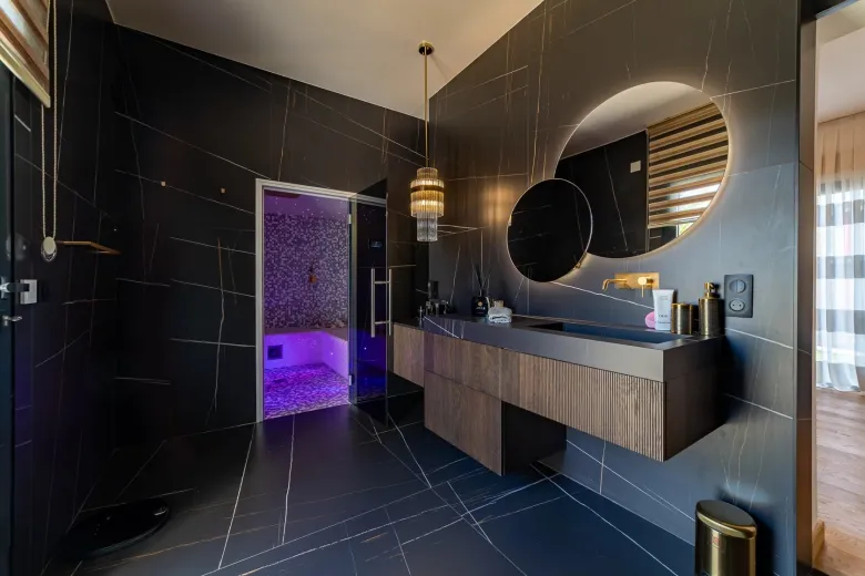 Casa in vendita a Pérols - Villa in vendita a Pérols, 218 m2 - Smart Propylaia (3)
