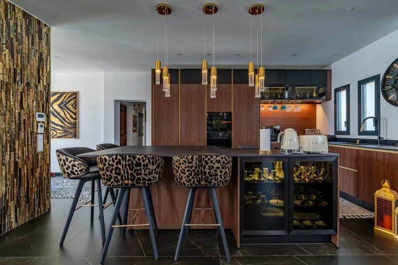 Casa in vendita a Pérols - Smart Propylaia (4)