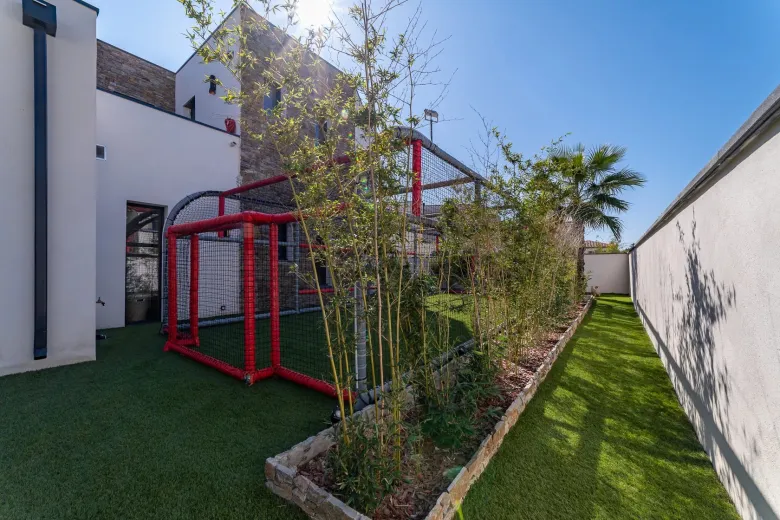 Casa in vendita a Pérols - Smart Propylaia (5)