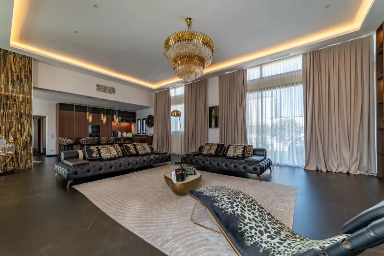 Casa in vendita a Pérols - Villa in vendita a Pérols, 218 m2 - Smart Propylaia (6)