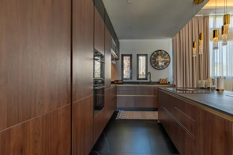 Casa in vendita a Pérols - Smart Propylaia (7)