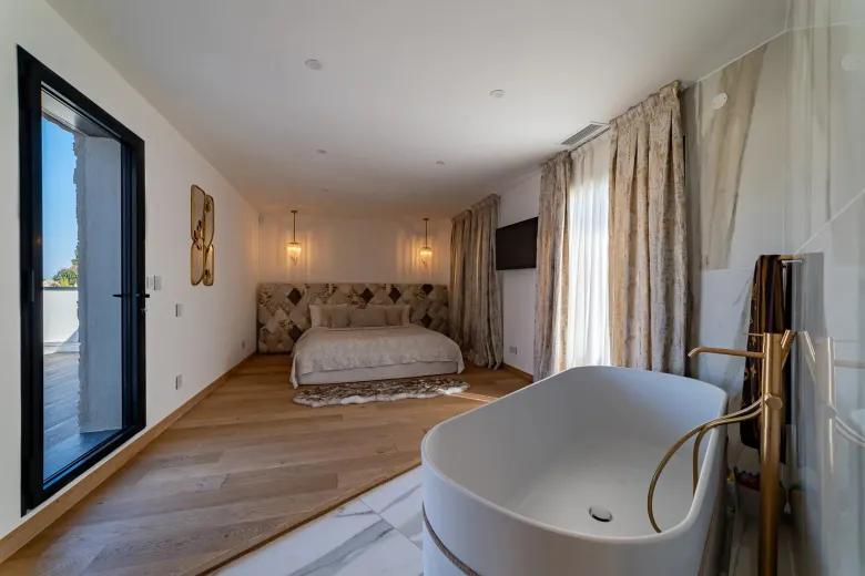 Casa in vendita a Pérols - Villa in vendita a Pérols, 218 m2 - Smart Propylaia (9)
