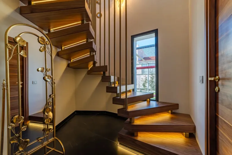Casa in vendita a Pérols - Smart Propylaia (10)