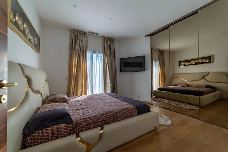 Casa in vendita a Pérols - Smart Propylaia (13)