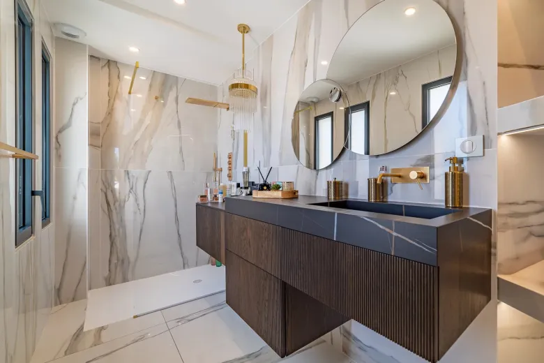 Casa in vendita a Pérols - Smart Propylaia (14)