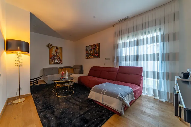 Casa in vendita a Pérols - Villa in vendita a Pérols, 218 m2 - Smart Propylaia (15)