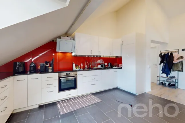 Wohnung zu verkaufen in L'Abergement (4)