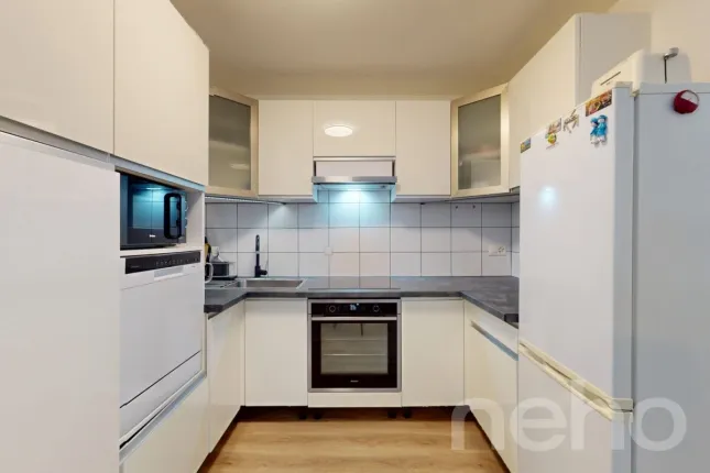 Wohnung zu verkaufen in L'Abergement (4)
