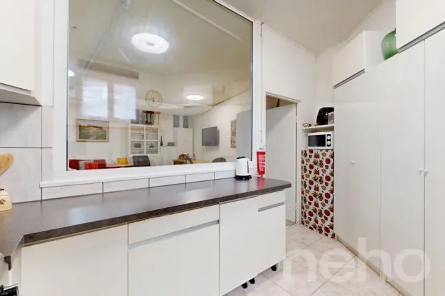 Wohnung zu verkaufen in L'Abergement (7)