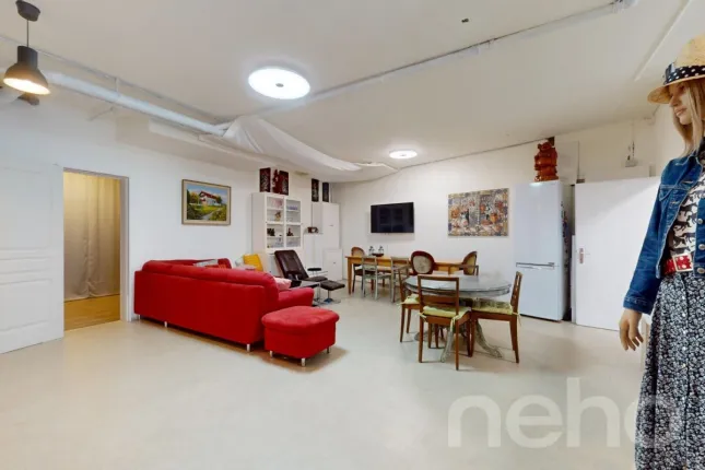 Wohnung zu verkaufen in L'Abergement (9)