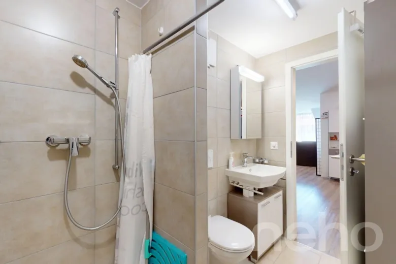 Wohnung zu verkaufen in L'Abergement - Smart Propylaia (11)
