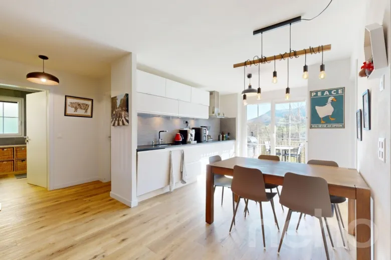 Wohnung zu verkaufen in Puidoux - Terrassenwohnung zu verkaufen in Puidoux, 4.5 Zimmer, 97 m2 - Smart Propylaia (3)