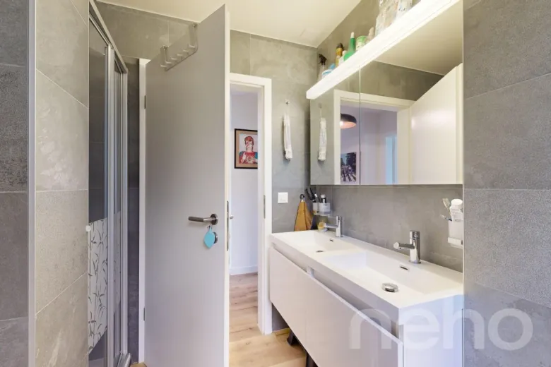 Wohnung zu verkaufen in Puidoux - Smart Propylaia (5)