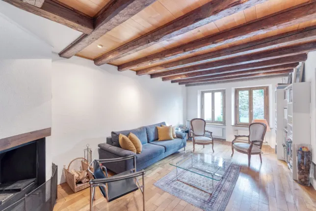 Haus zu verkaufen in Vernier (3)