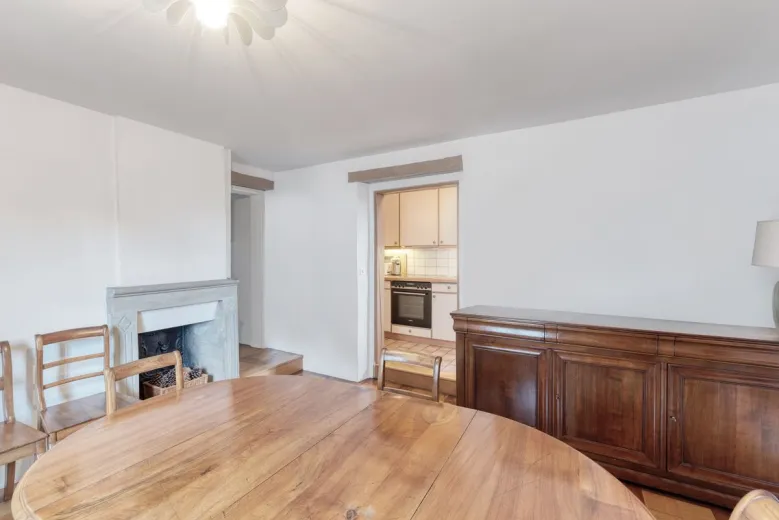 Haus zu verkaufen in Vernier - Smart Propylaia (4)