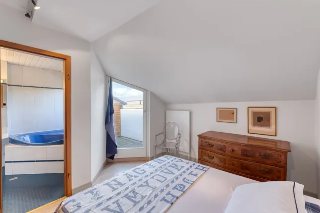 Haus zu verkaufen in Vernier (5)
