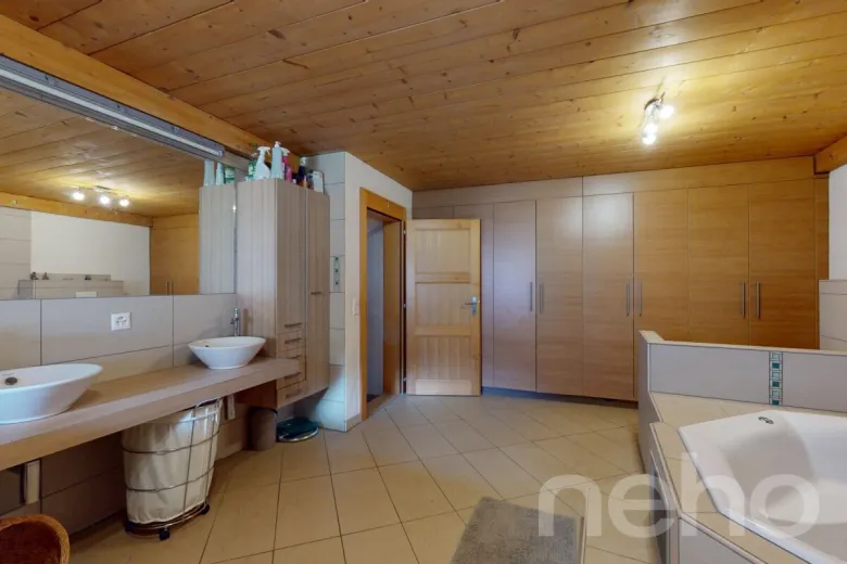 Wohnung zu verkaufen in L'Abergement - Smart Propylaia (8)