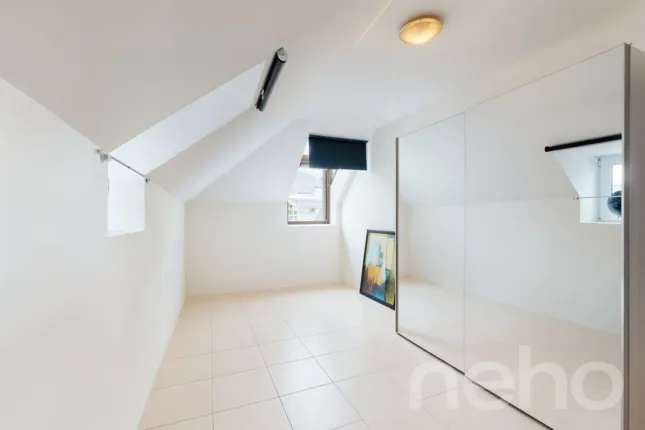Apartment for sale in La Chaux-de-Fonds (16)