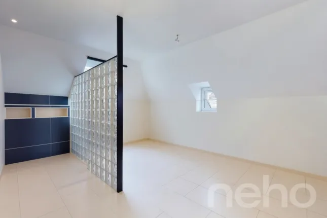 Apartment for sale in La Chaux-de-Fonds (17)