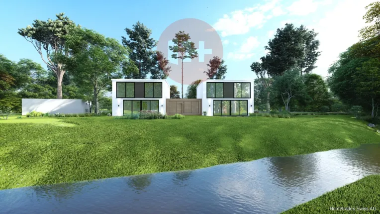 Casa in vendita a Kleinlützel (3)