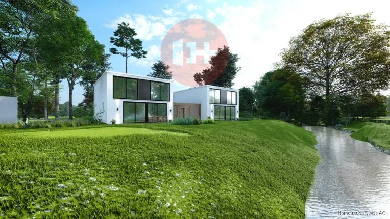 Casa in vendita a Kleinlützel (4)