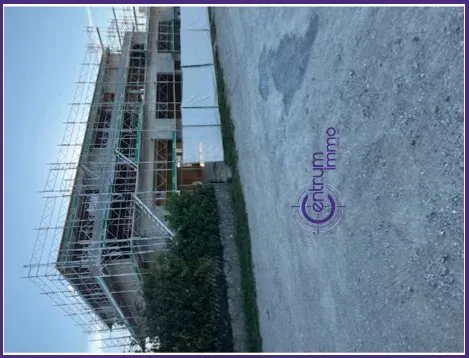 Cornaux NE for sale Multiple dwelling Switzerland - cChic-immoHub your real estate portal