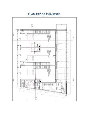 Immeuble à vendre à Cornaux NE (3)