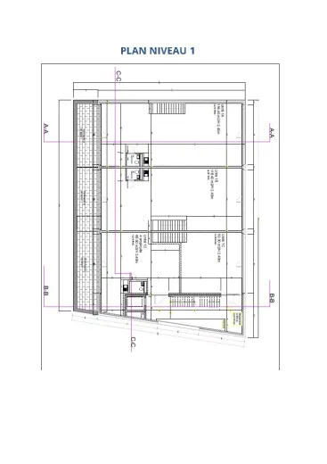 Immeuble à vendre à Cornaux NE - Smart Propylaia (4)