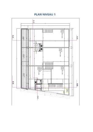 Immeuble à vendre à Cornaux NE (4)