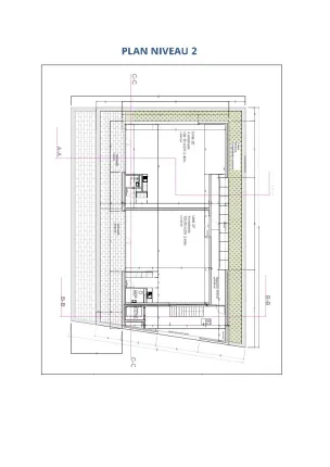 Immeuble à vendre à Cornaux NE (5)