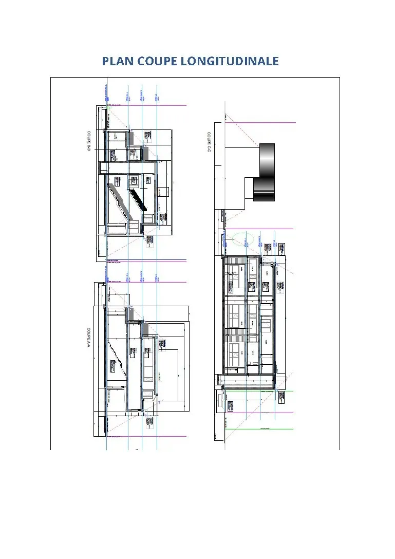 Cornaux NE for sale Multiple dwelling Switzerland - cChic-immoHub your real estate portal