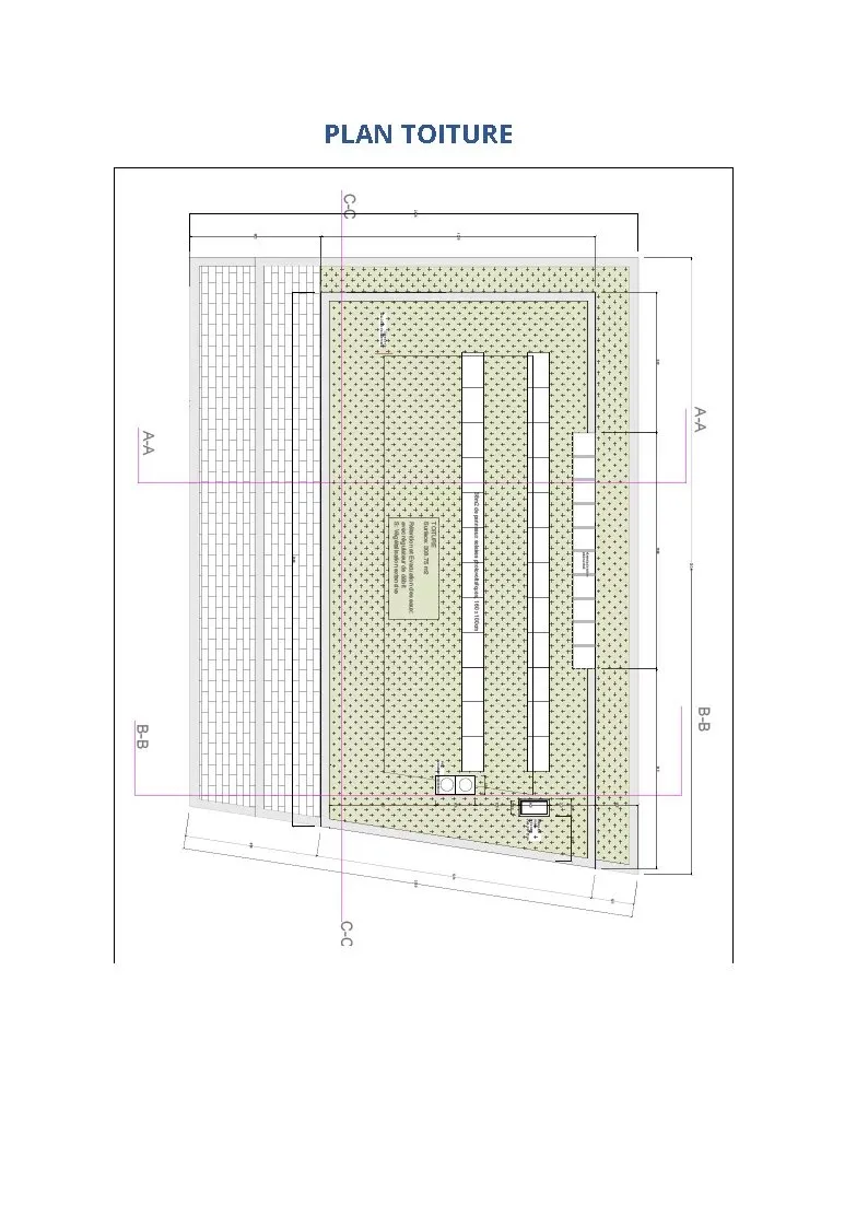 Cornaux NE for sale Multiple dwelling Switzerland - cChic-immoHub your real estate portal