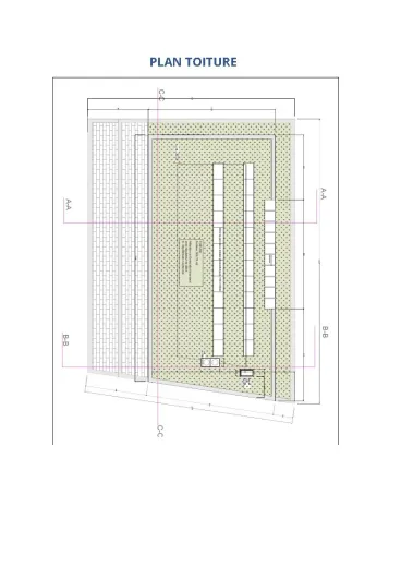Immeuble à vendre à Cornaux NE - Smart Propylaia (7)