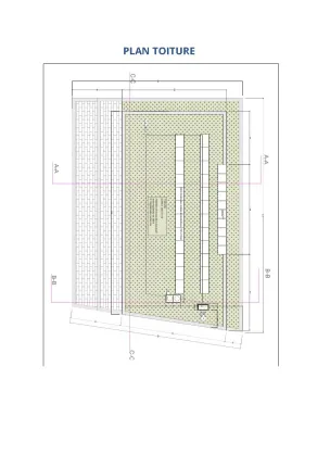 Immeuble à vendre à Cornaux NE (7)