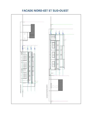 Immeuble à vendre à Cornaux NE (8)