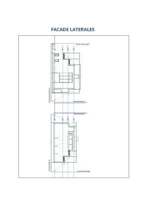 Immeuble à vendre à Cornaux NE (9)