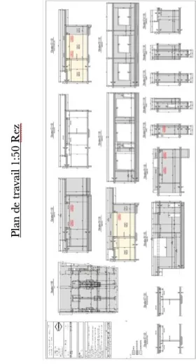Immeuble à vendre à Cornaux NE - Smart Propylaia (10)