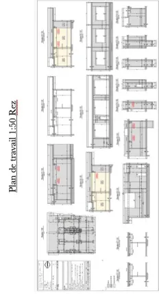Immeuble à vendre à Cornaux NE (10)