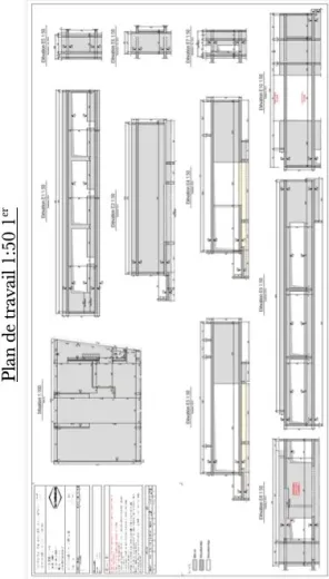 Immeuble à vendre à Cornaux NE - Smart Propylaia (11)