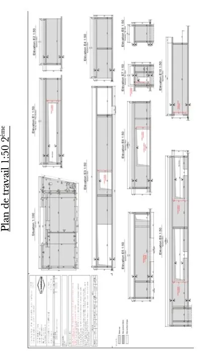 Cornaux NE for sale Multiple dwelling Switzerland - cChic-immoHub your real estate portal