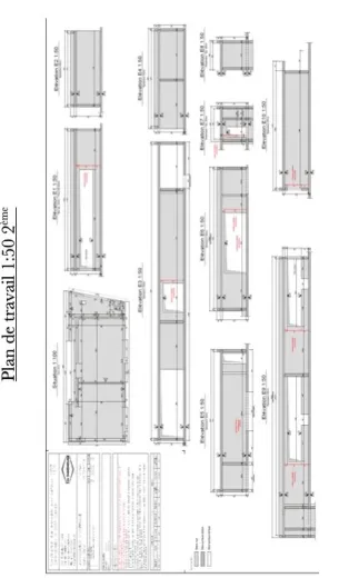 Immeuble à vendre à Cornaux NE - Cornaux / Neuchâtel - Smart Propylaia (12)