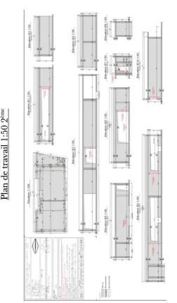Immeuble à vendre à Cornaux NE (12)
