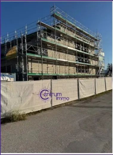 Immeuble à vendre à Cornaux NE - Smart Propylaia (14)