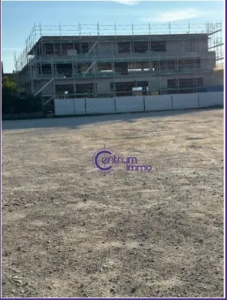 Immeuble à vendre à Cornaux NE (15)