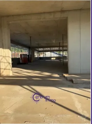 Immeuble à vendre à Cornaux NE (16)