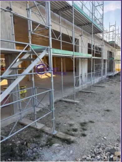 Immeuble à vendre à Cornaux NE - Smart Propylaia (17)