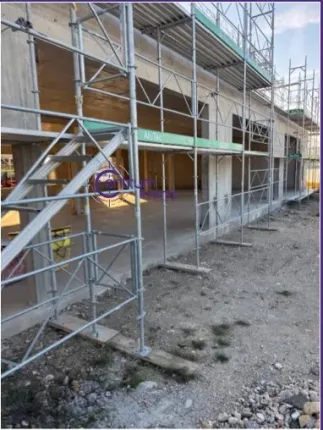 Immeuble à vendre à Cornaux NE (17)