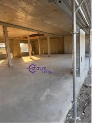 Immeuble à vendre à Cornaux NE (18)