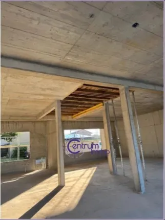 Immeuble à vendre à Cornaux NE (19)