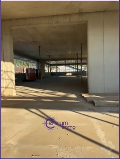 Immeuble à vendre à Cornaux NE - Smart Propylaia (20)
